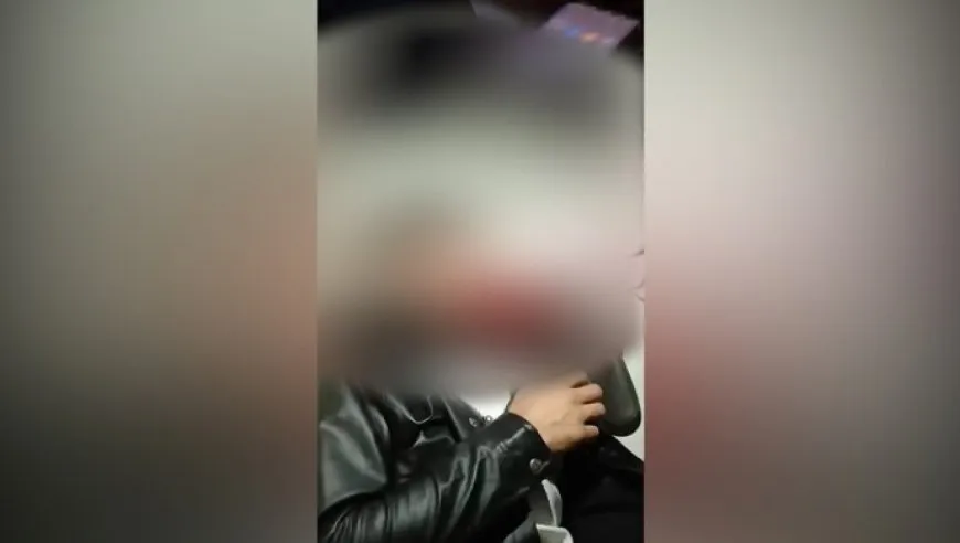 مقتل شاب من كوباني في هجوم على فعالية احتجاجية بشمال كردستان