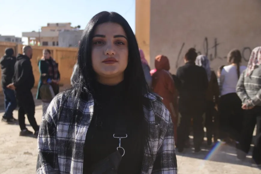 مبادرات متواصلة داعمة للمهجّرين في مدن روج آفا