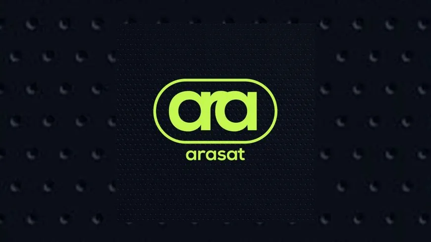 شركة Arasat توقف بث عدد من القنوات في روج آفا