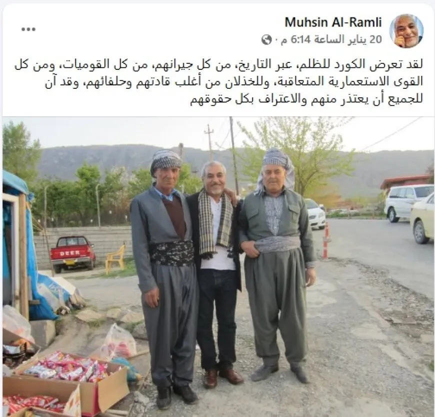 تصاعد الغضب الشعبي رفضاً لهجمات مرتزقة الحكومة المؤقتة على روج آفا