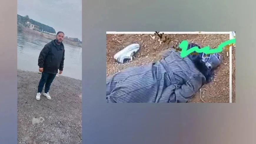 13 قتيلاً خلال 24 ساعة في مناطق سيطرة الحكومة المؤقتة بسوريا