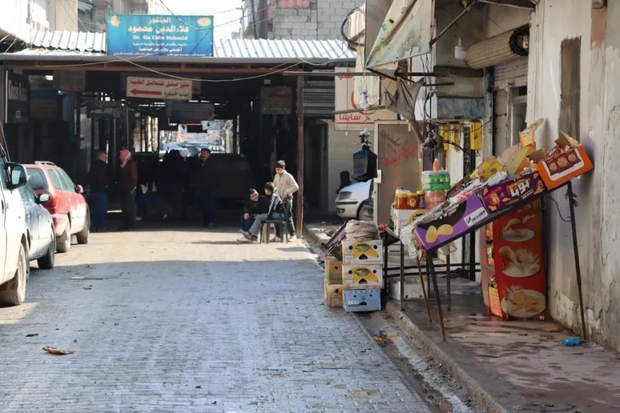 حصار كوباني مستمر منذ 12 يوماً ونقص الكهرباء والمياه والأدوية يفاقم الأزمة