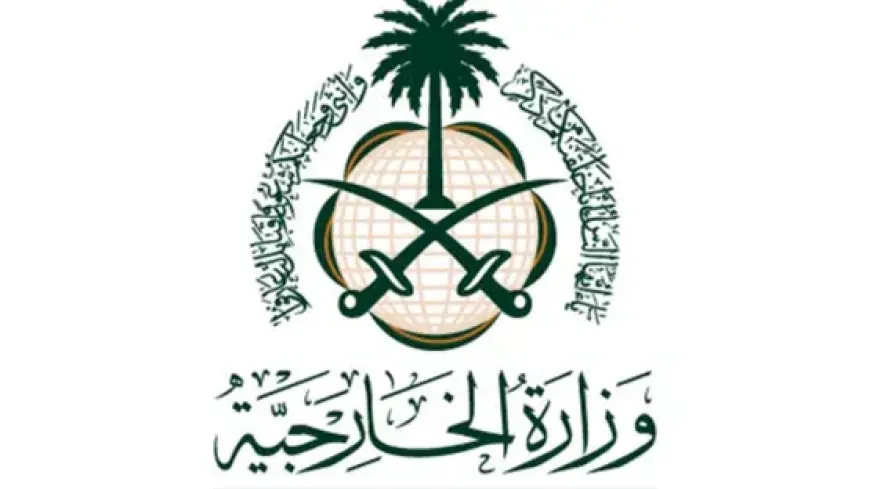 السعودية ترحّب باتفاق الحكومة المؤقتة وقوات سوريا الديمقراطية