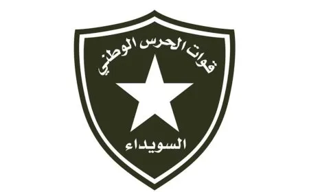 قصف بقذائف هاون يستهدف محيط مدينة السويداء