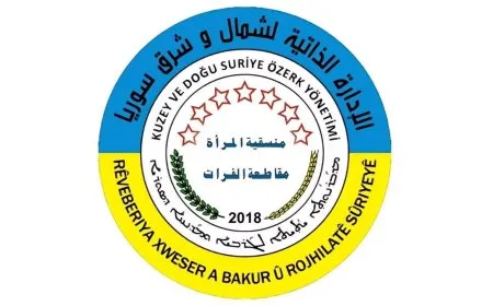 مطالبات بفك الحصار عن مدينة كوباني وإدخال المساعدات الإنسانية