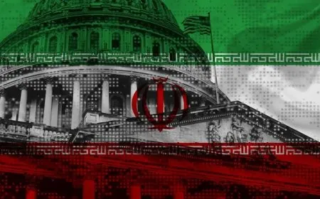 الجيش الإيراني: الوصول إلى القواعد الأميركية أمرٌ سهل
