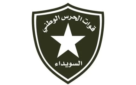 قصف بقذائف هاون ورشاشات ثقيلة استهدف مناطق مأهولة غرب وشمال غرب السويداء