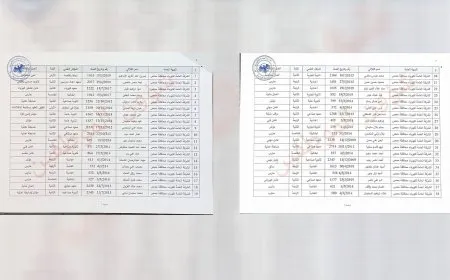 فصل 61 موظفاً من شركة كهرباء حمص يثير استياءً واسعاً