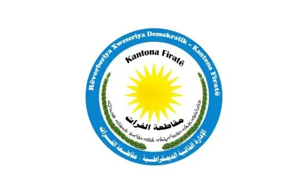 إدارة كوباني تؤكد التزامها وتطالب دمشق بتنفيذ التزاماتها ورفع الحصار