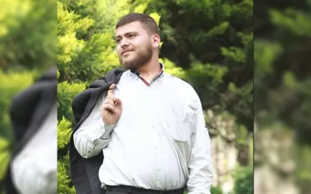 مسلحون يقتلون شاباً ويصيبون آخر في حمص وسط انفلات أمني متصاعد