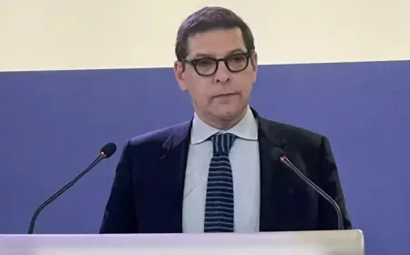 الخارجية الفرنسية: باريس تعمل على إنجاح الاتفاق بين دمشق وقسد