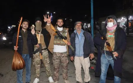 المتطوعون: الجهود الشعبية والتدابير الأمنية تشكل ضماناً للحفاظ على الأمن والأمان