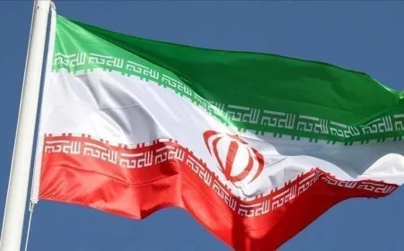صربيا والسويد تطلبان من رعاياهما مغادرة إيران