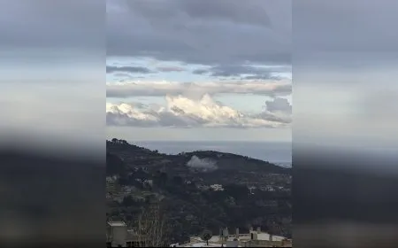5 قتلى في ريف جبلة جرّاء الاستهداف والاشتباكات