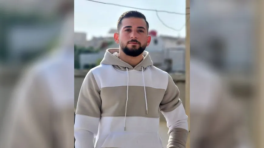 مقتل شاب من محرّدة بريف حماة في هجوم مسلح