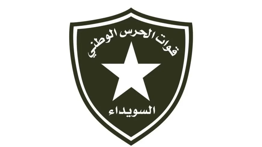 قصف بقذائف هاون يستهدف محيط مدينة السويداء