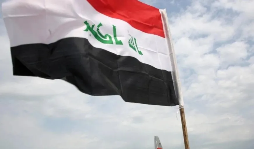 واشنطن توافق على صفقة دعم أمنية للعراق