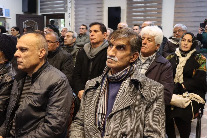 إلهام أحمد: يتم تحقيق مكاسب كبيرة