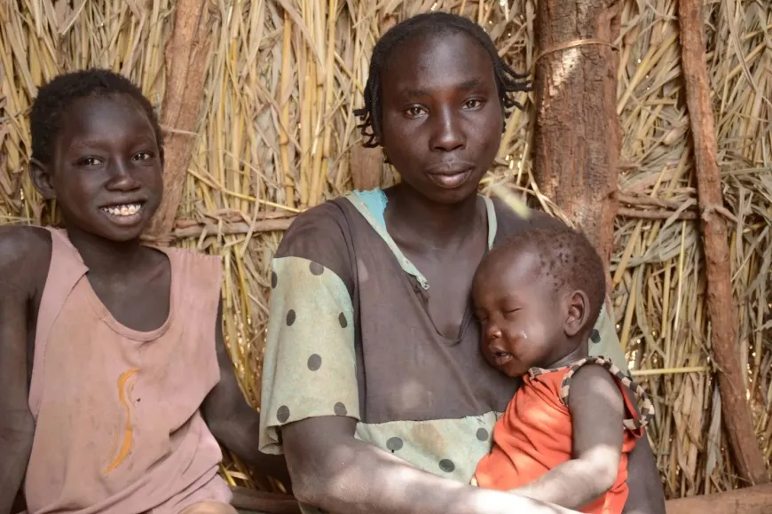 الصحة العالمية: مقتل أكثر من 30 شخصاً جراء هجمات على منشآت صحية في السودان