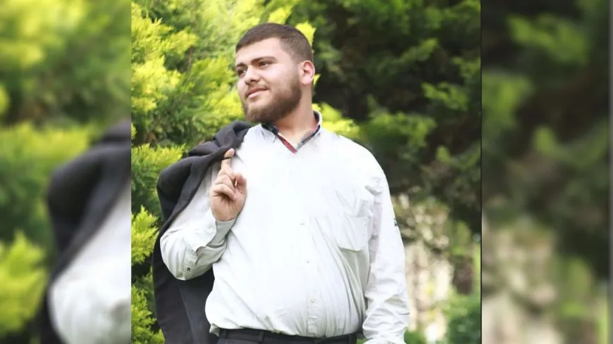 مسلحون يقتلون شاباً ويصيبون آخر في حمص وسط انفلات أمني متصاعد
