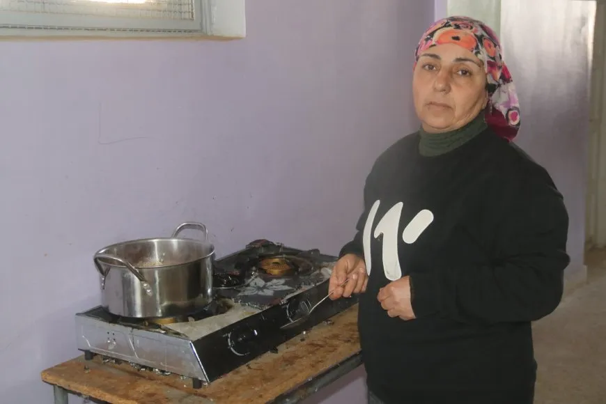 أهالي عفرين المهجّرون يصرّون على العودة الآمنة