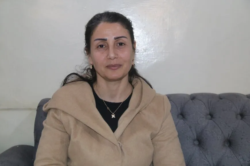 "الكرد يوحّدون صفوفهم دفاعاً عن روج آفا وضمان حقوقهم الدستورية"