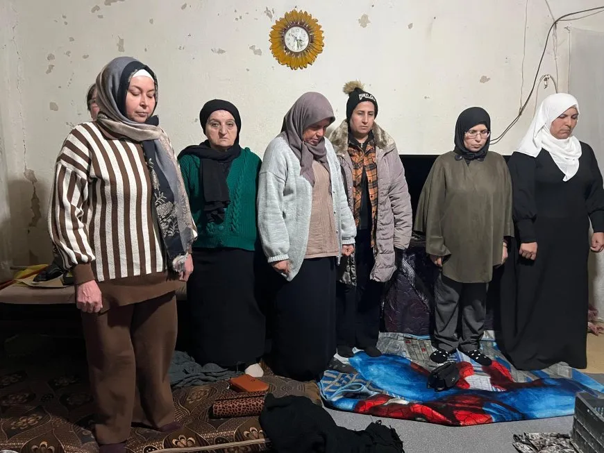 اجتماعان في لبنان حول مؤامرة 15 شباط ضد القائد عبدالله أوجلان