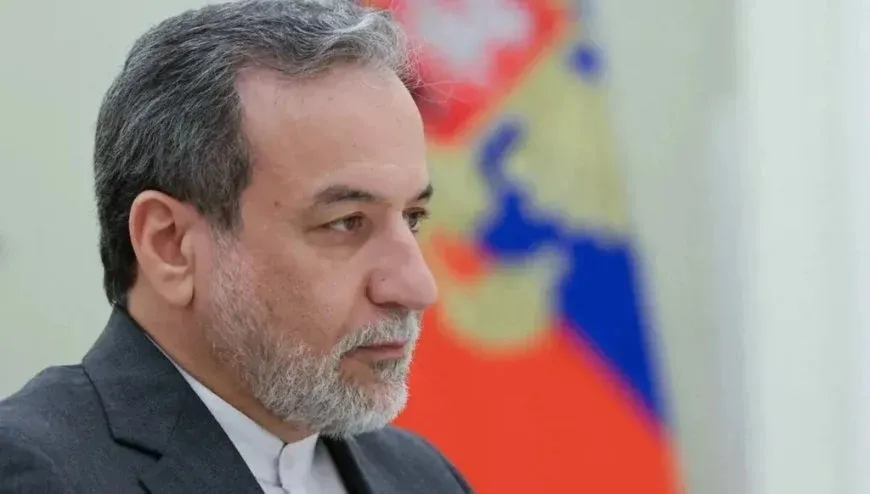 طهران: واشنطن لم تطلب وقف تخصيب اليورانيوم خلال محادثات جنيف