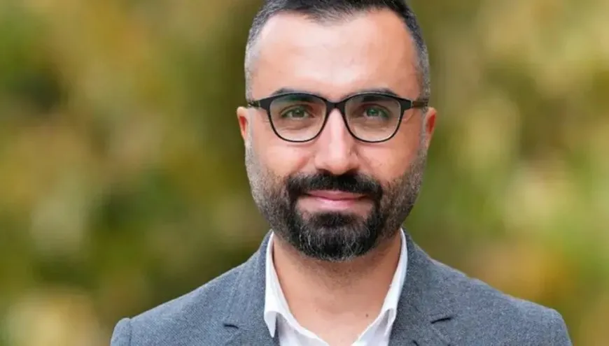 السلطات التركية تعتقل مراسل DW بحجة "إهانة الرئيس"