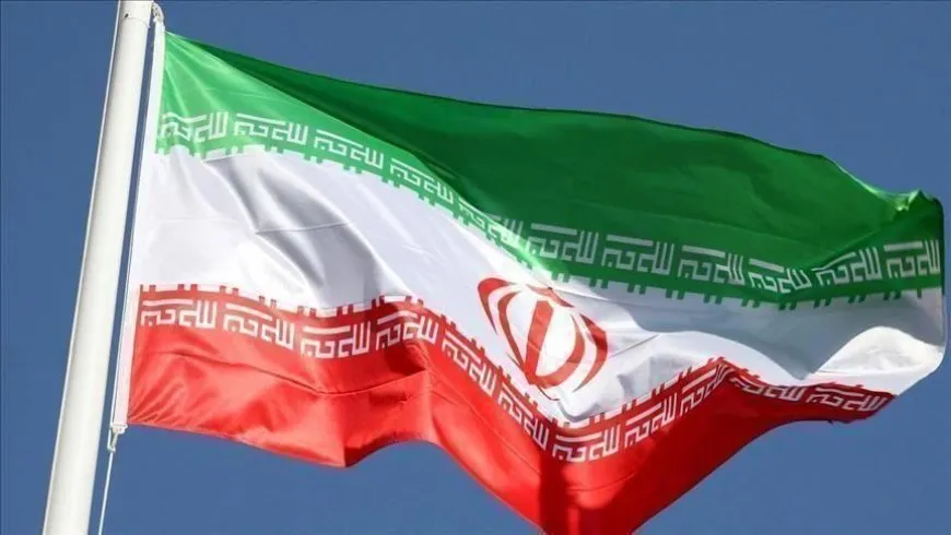 صربيا والسويد تطلبان من رعاياهما مغادرة إيران