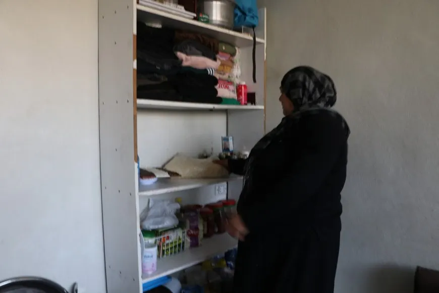 "لن ننسى الممارسات التي رأيناها"