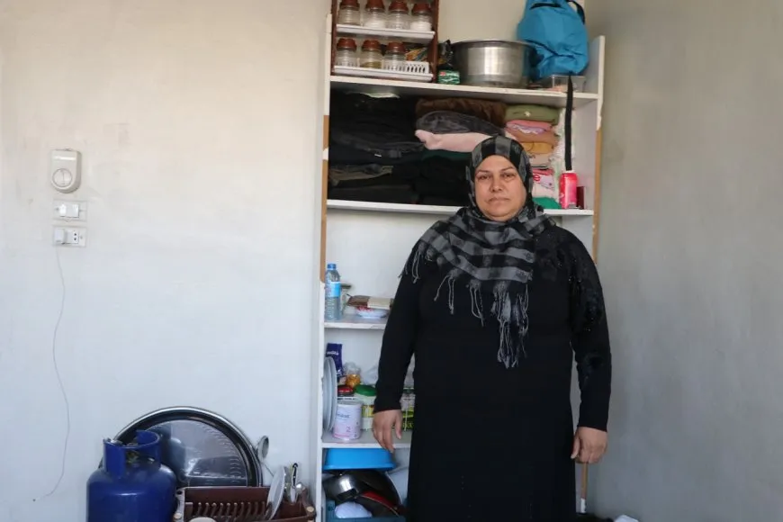"لن ننسى الممارسات التي رأيناها"