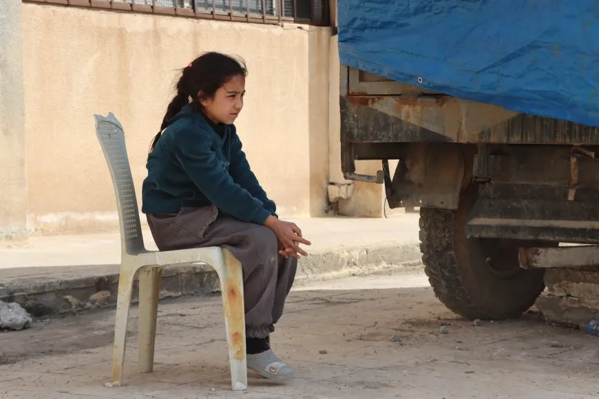 مطالب بتسريع تنفيذ اتفاقية 29 كانون الثاني لتأمين عودة آمنة للمهجرين