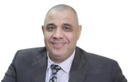 باحث مصري: الحرب على إيران تهدف لإعادة رسم الشرق الأوسط وطهران مرشحة للتهدئة