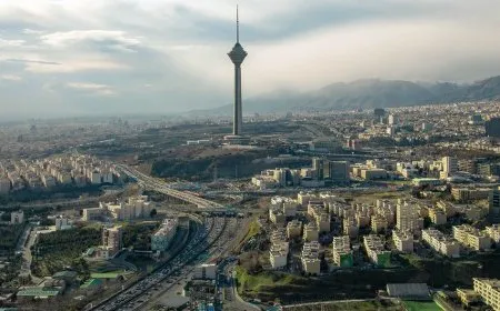 الأمم المتحدة تحذر من تداعيات الحرب في الشرق الأوسط على المدنيين
