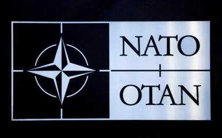 حلف الأطلسي: تعزيز الوضع الدفاعي الصاروخي على مستوى الحلف