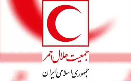 مقتل 1332 مدنياً خلال الحرب على إيران