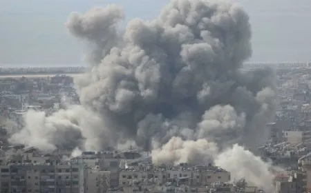 الامم المتحدة: نحو 50 ألف سوري عادوا من لبنان الى بلادهم خلال الأسبوع الفائت 