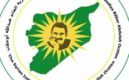 "اليوم العالمي للمرأة يوم لتجديد العهد على مواصلة النضال ضد العنف"