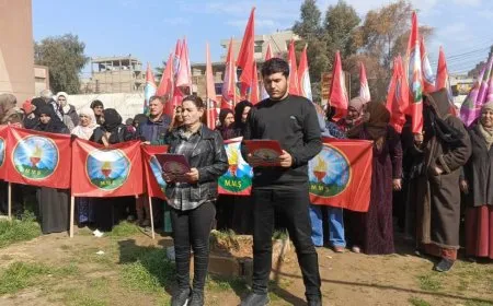 مجلس عوائل الشهداء يؤكد أن الإفراج عن الأسرى حق مقدس لعوائلهم