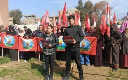 مجلس عوائل الشهداء يؤكد أن الإفراج عن الأسرى حق مقدس لعوائلهم