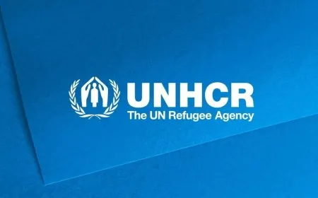 الأمم المتحدة: نزوح نحو 3.2 مليون إيراني داخلياً مع تصاعد الصراع