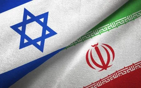 نتنياهو يكشف هدف الحرب على إيران.. وطهران تحذّر من استهداف نفط المنطقة