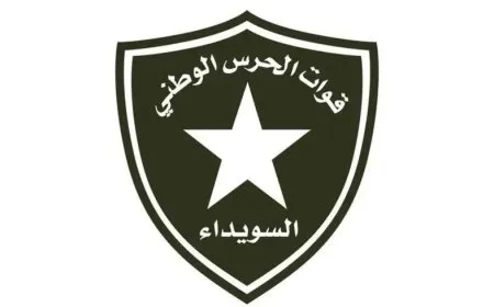 قتلى وجرحى وأسرى في ريف السويداء