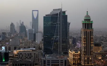هجمات إيرانية على دول الخليج دون خسائر بشرية