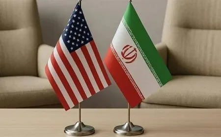 إيران قدّمت للوسطاء ردها على المقترح الأميركي وتنتظر جواباً