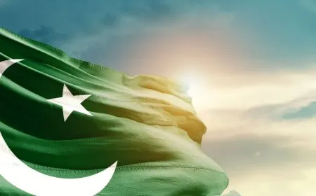 باكستان ستستضيف اجتماعاً رباعياً لبحث التوتر مع إيران
