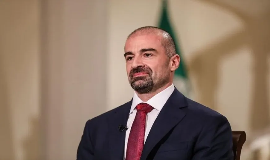 بافل طالباني يؤكد ضرورة الحفاظ على ديمومة وحدة الصف في جنوب كردستان 