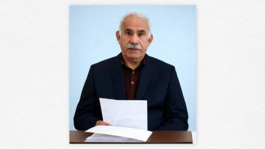 ترحيب في الحسكة برسالة القائد: فرصة تاريخية لتعزيز الحوار