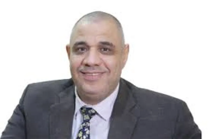 باحث مصري: الحرب على إيران تهدف لإعادة رسم الشرق الأوسط وطهران مرشحة للتهدئة